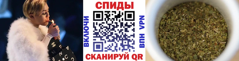 как найти   KRAKEN tor  Бутират оксибутират  Лабытнанги 
