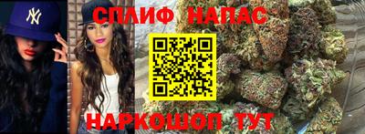 ПСИЛОЦИБИНОВЫЕ ГРИБЫ Бузулук