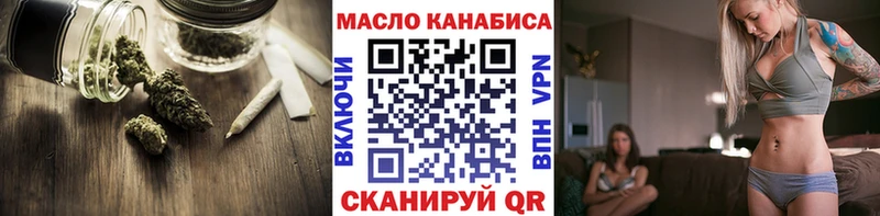 hydra ССЫЛКА Лабытнанги Дистиллят ТГК гашишное масло где можно купить наркотик